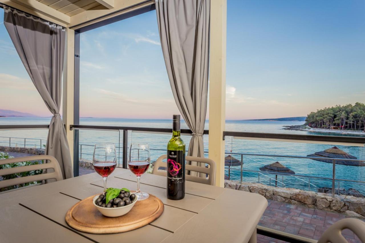 Special offer - Premium Camping Home with Digital Nomads Package,1029911806:JPEG