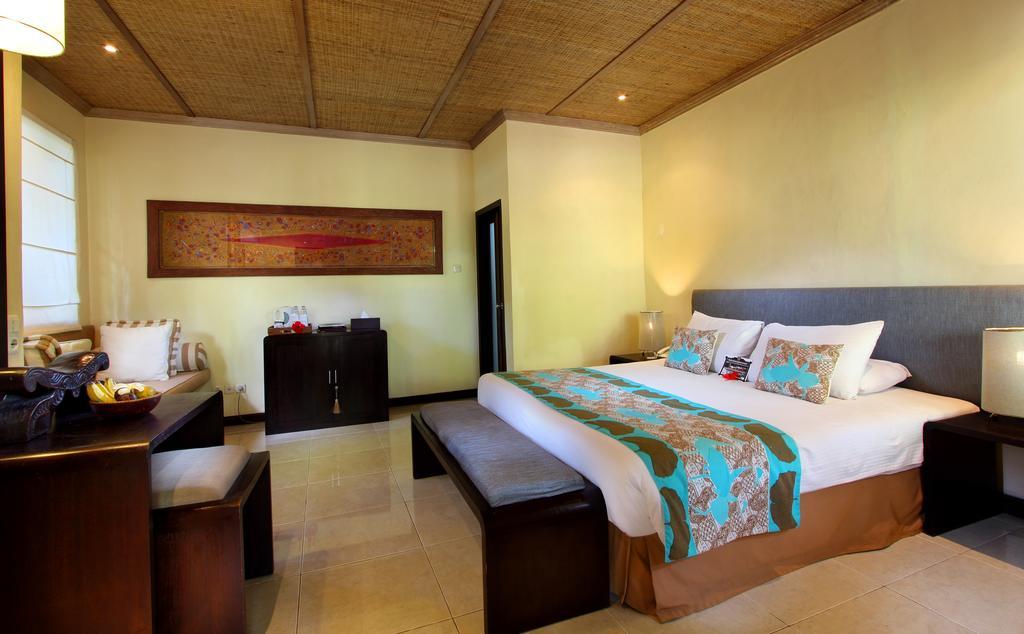 Superior Double or Twin Room with Free Daily Afternoon Tea and Access to Arma Museum,700310902:JPEG