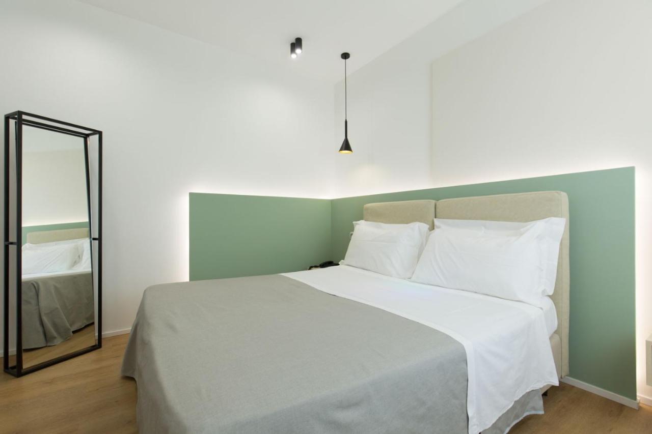 Comfort Double or Twin Room