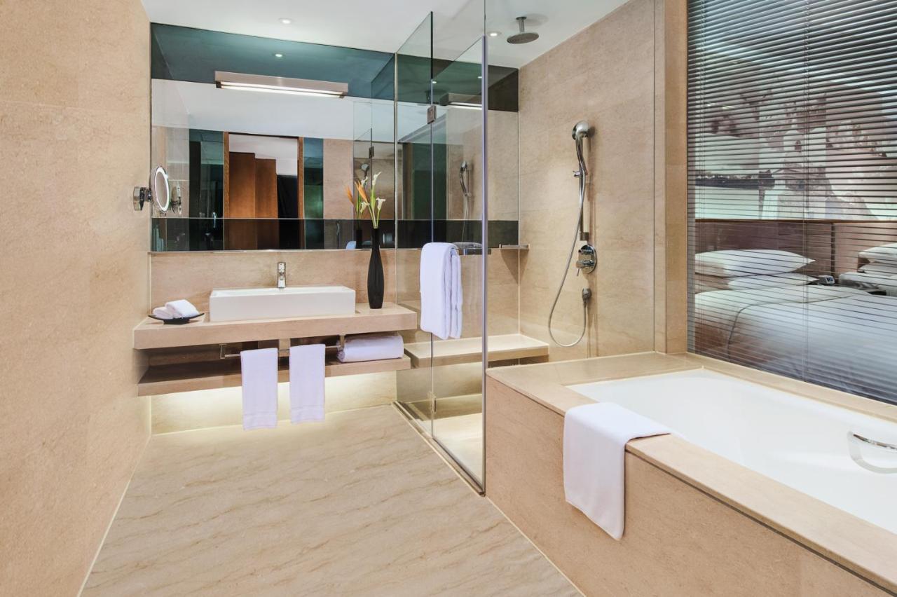 Premium Kamer
