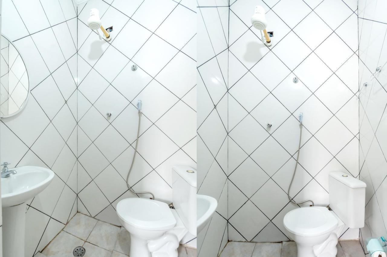 Double Room,1073806651:JPEG