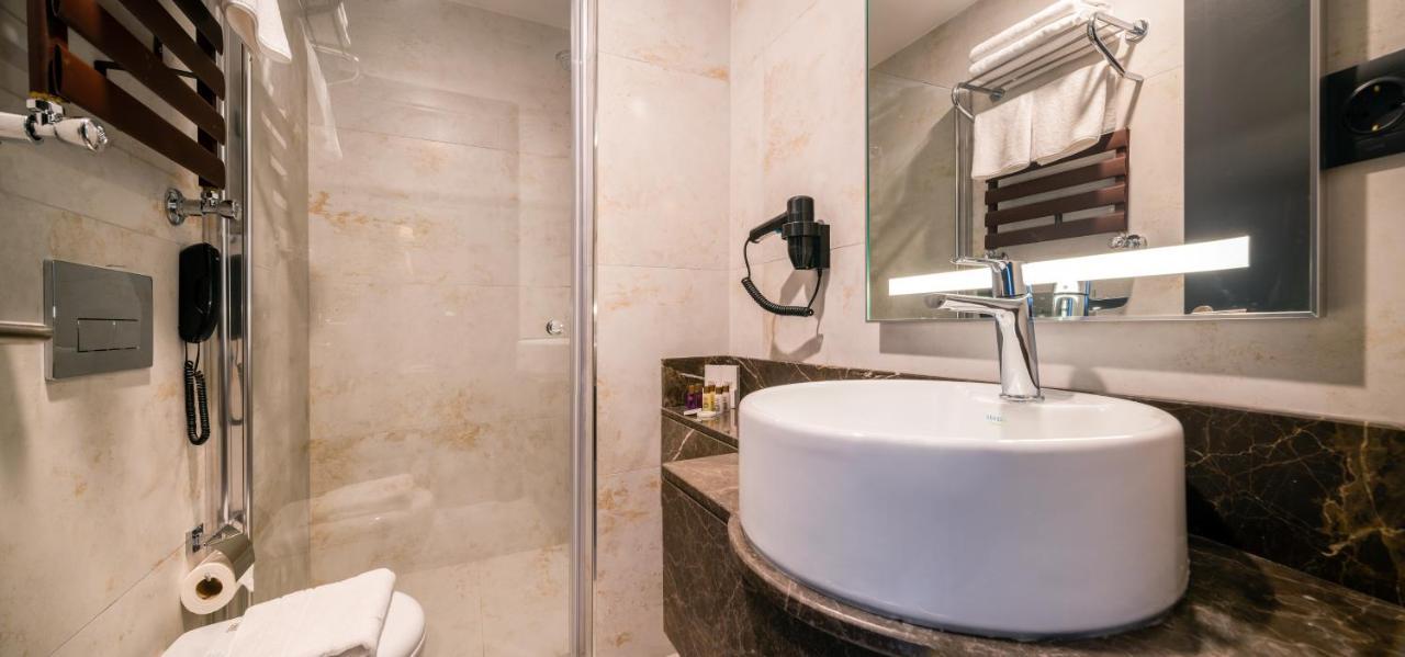 Superior Double Room,1285246429:JPEG