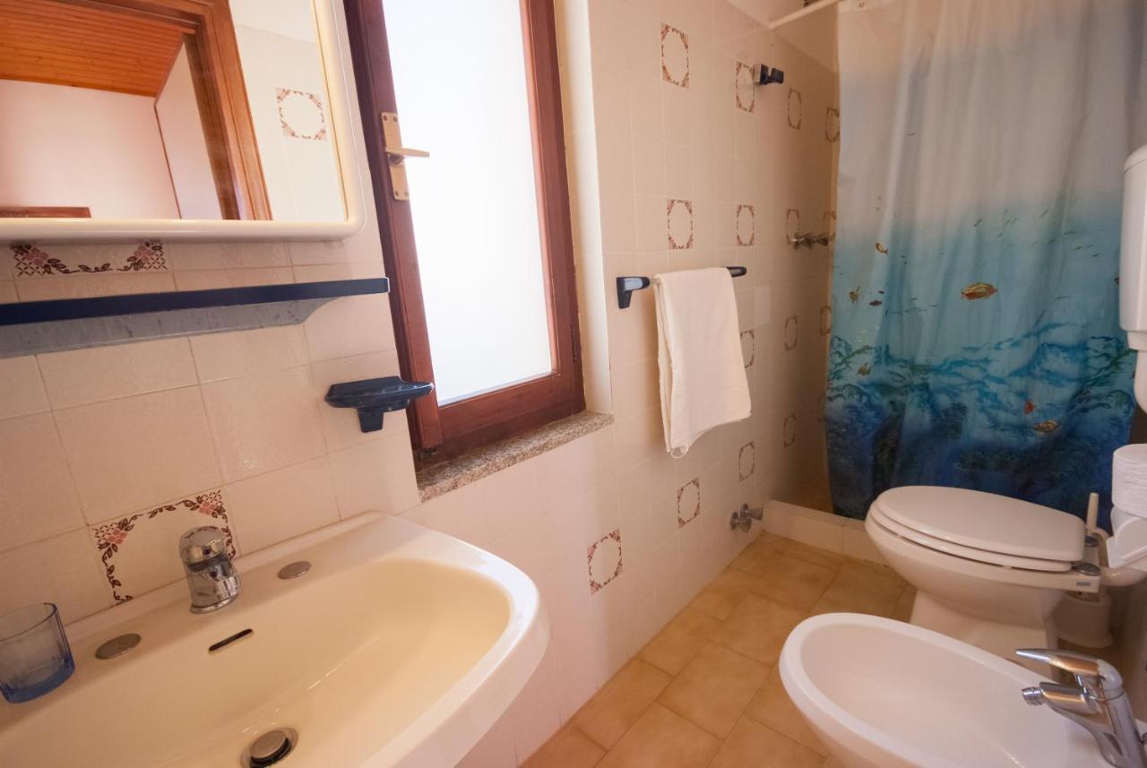 One-Bedroom Apartment (3 Adults)