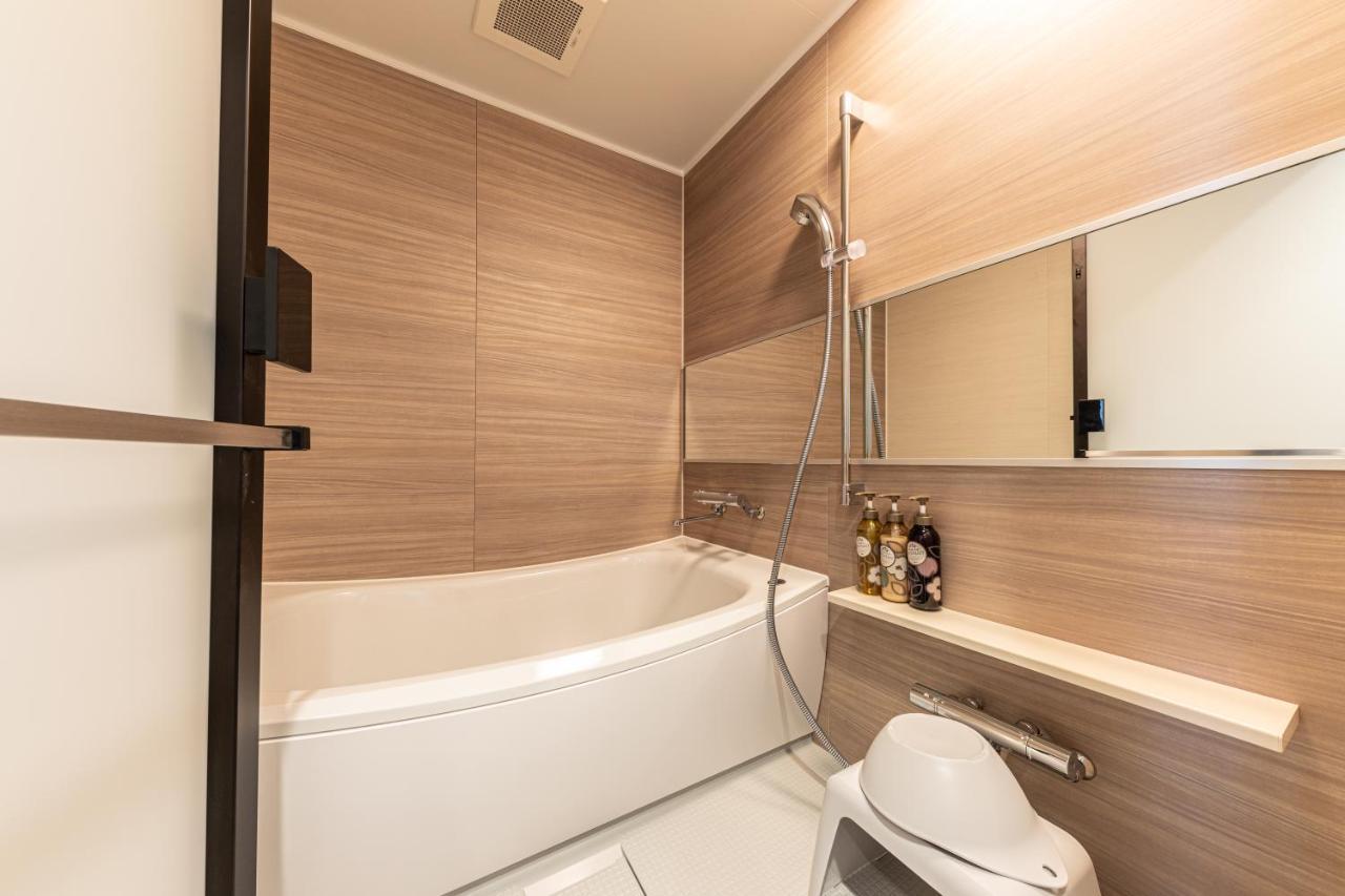 Standaard Kamer met 2 Bedden