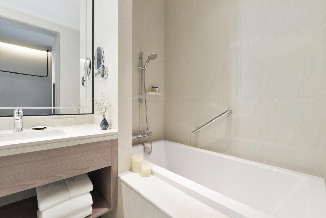 Deluxe Premium Room 2 Pax
