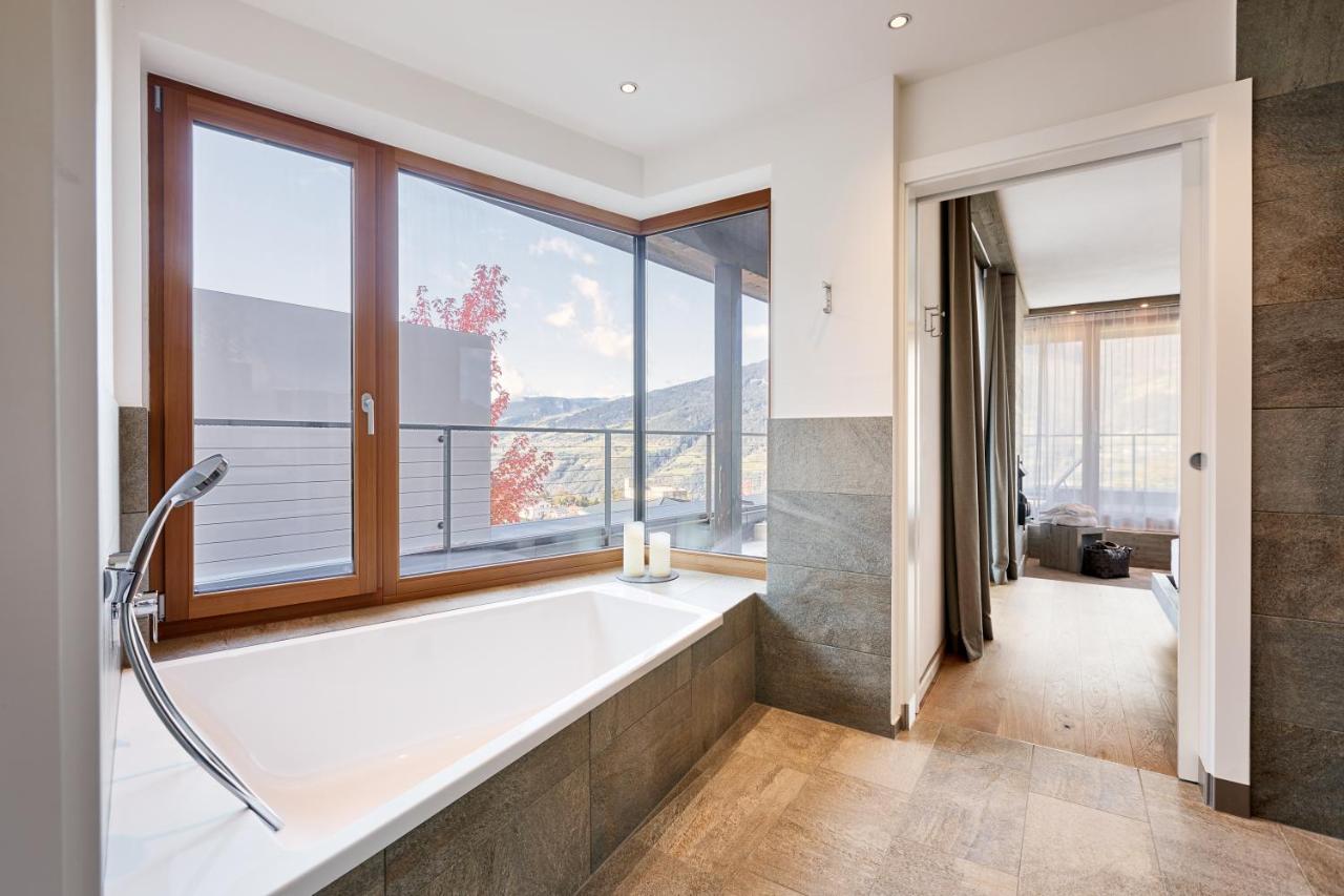 Romantic Suite