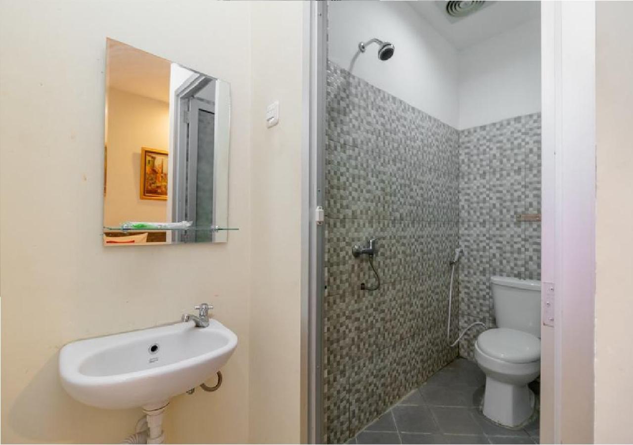 Deluxe Room,1069561561:JPEG