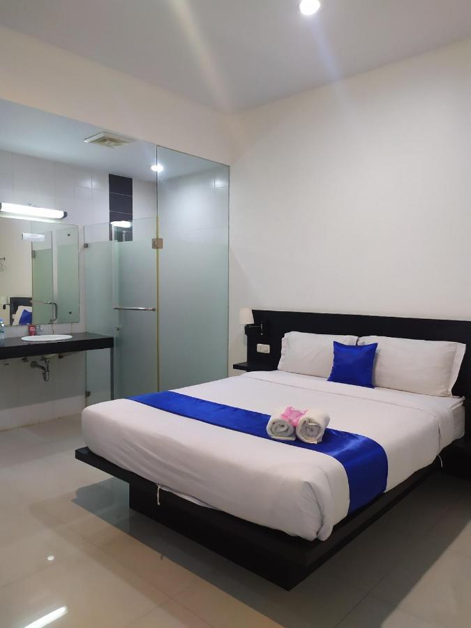 Superior Double Room,1031533612:JPEG