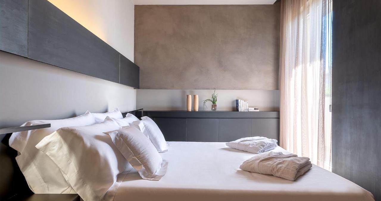 Deluxe Junior Suite