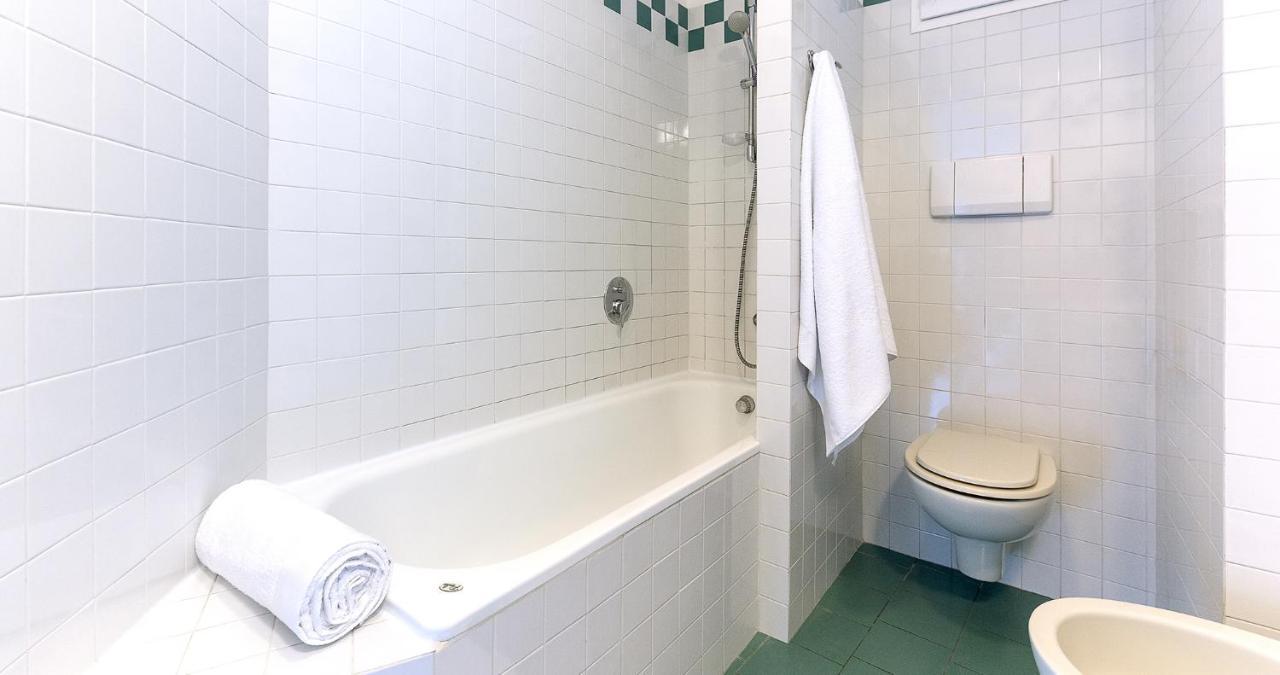 Superior Doppelzimmer mit direktem Meerblick