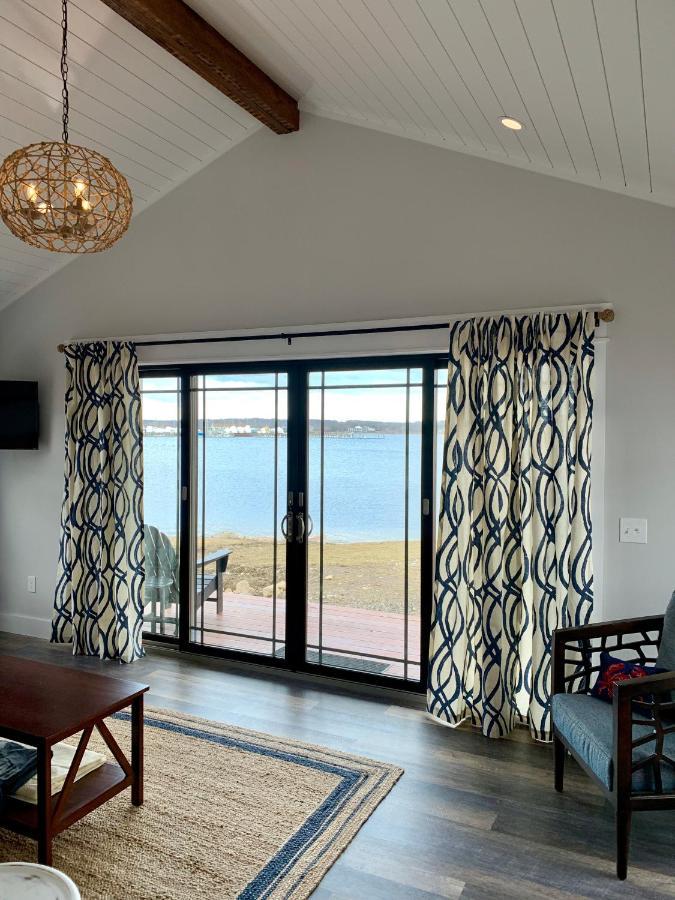 One-Bedroom Cottage,1031217241:JPEG