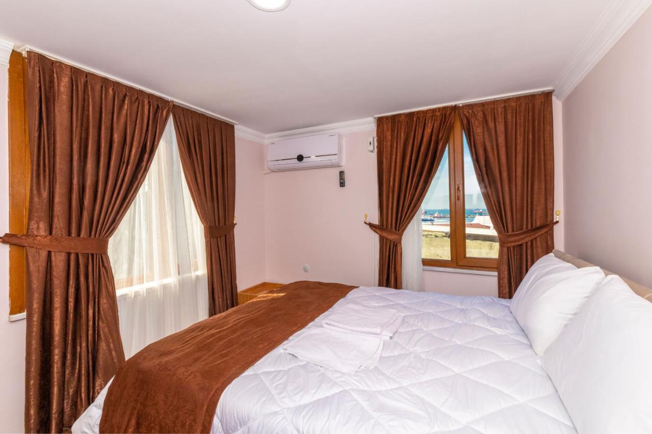 Double Room Sea View,1607259027:JPEG