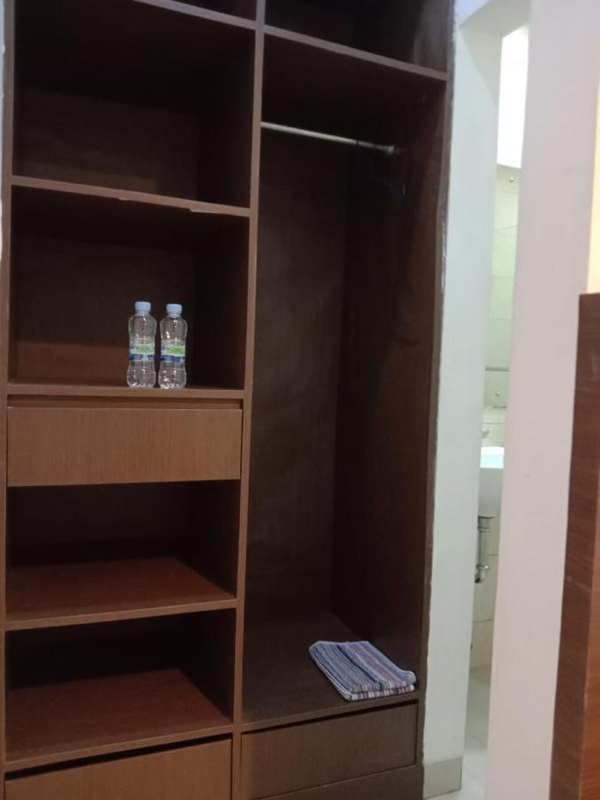 Deluxe Double Room,1031534431:JPEG