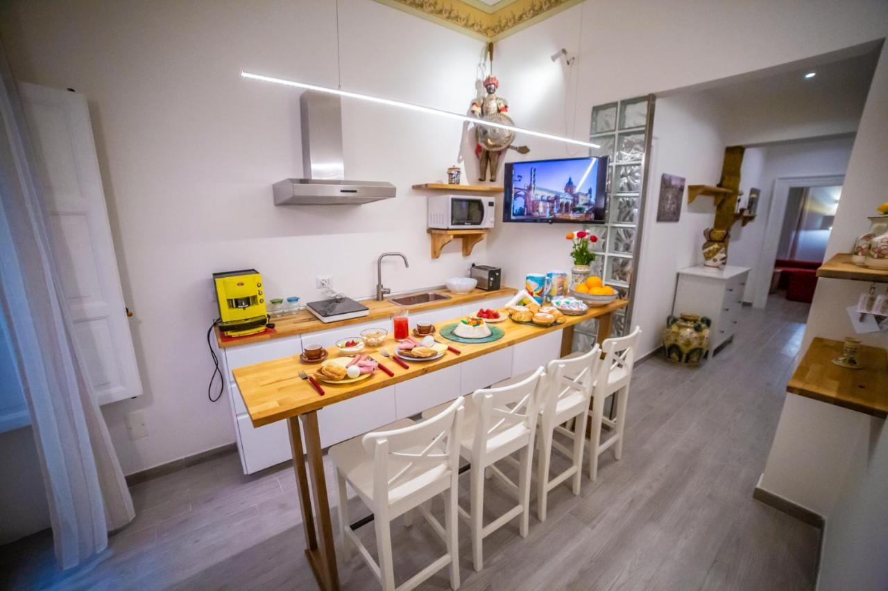 Habitación Doble Deluxe con balcón