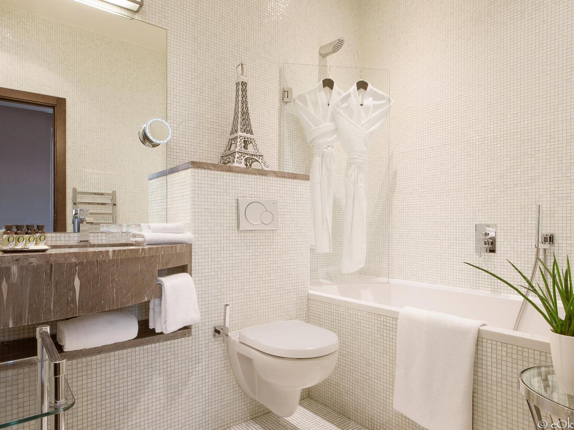 Superior Double Room,1121810463:JPEG