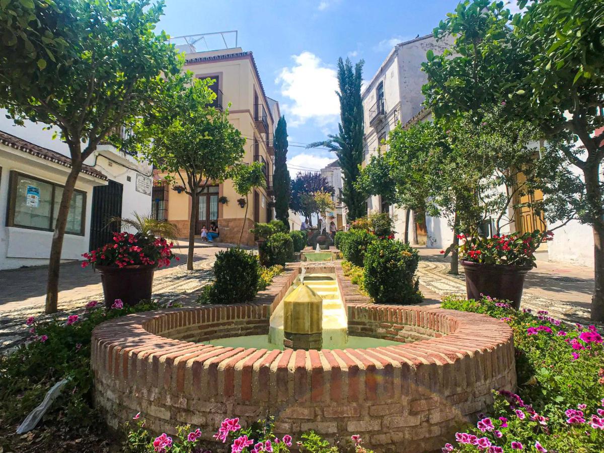 Two-Room Apartment,1032001951:JPEG