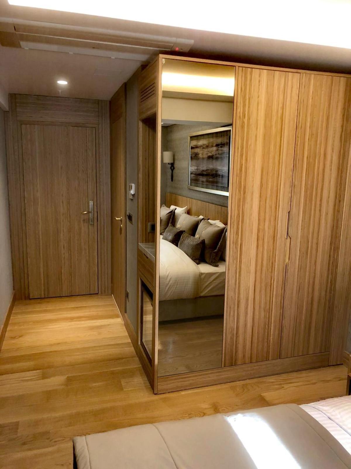 Standard Double Room,1067800126:JPEG