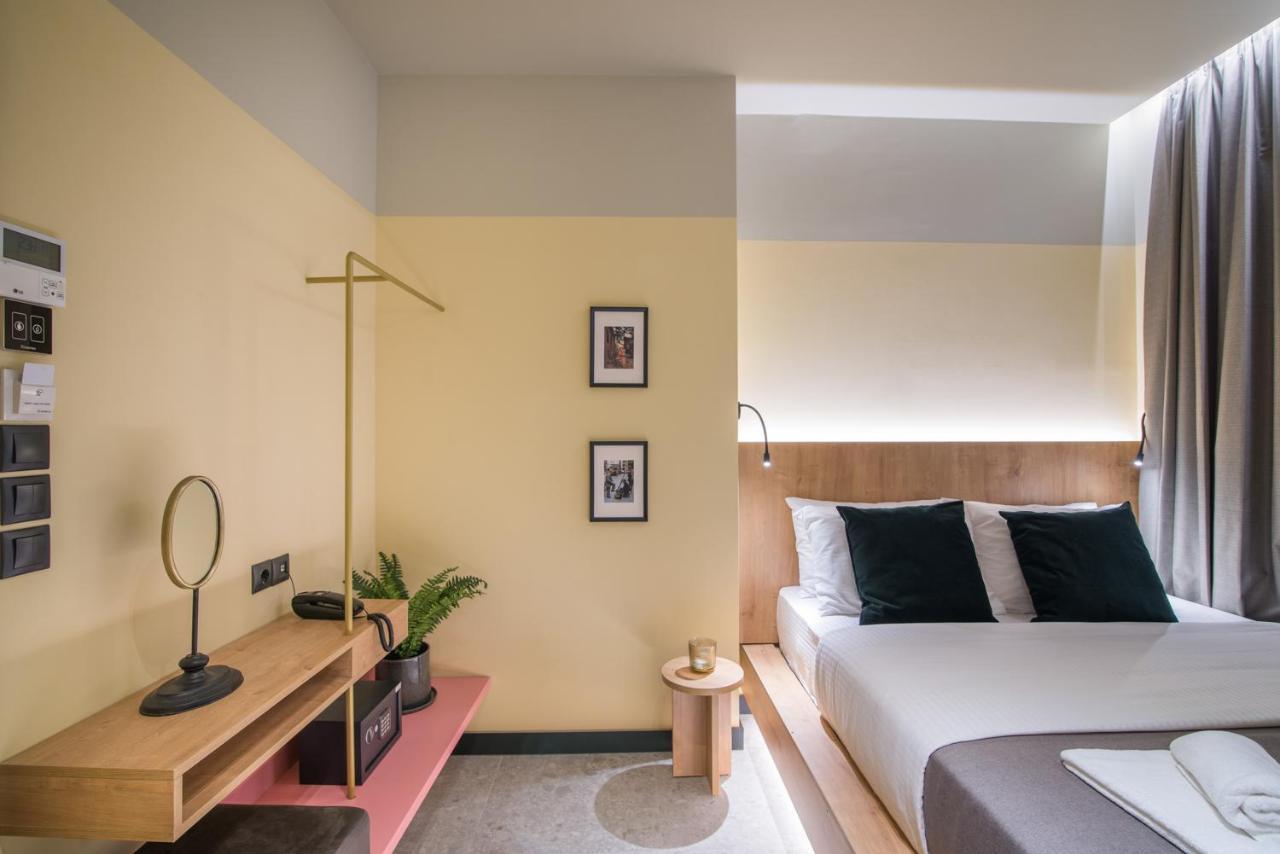Standard Double Room,1034051162:JPEG