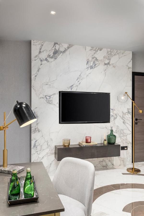 Economy Double Room,1032231917:JPEG