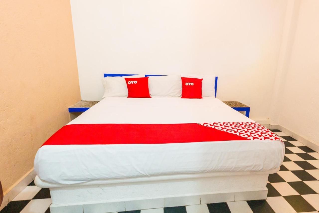 Habitación Superior