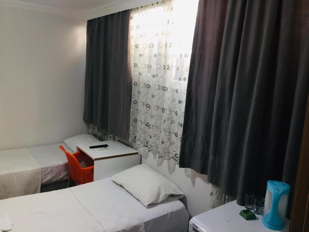 Double Room,1032305483:JPEG