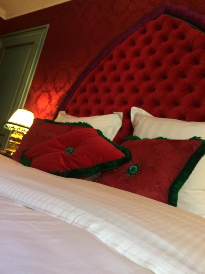 Superior Double Room,1032338051:JPEG