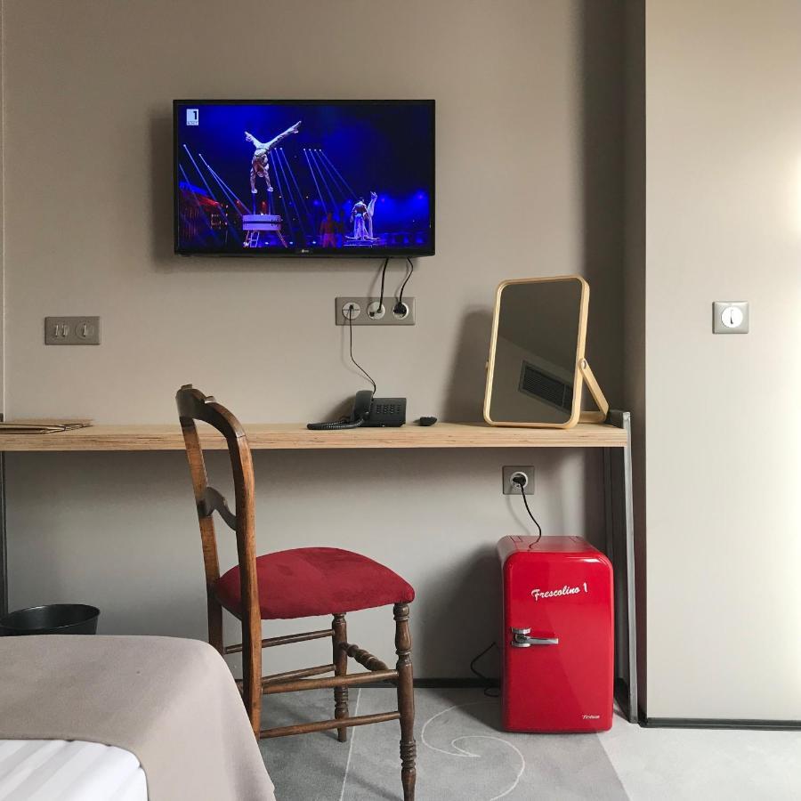 Twin Room with Balcony,1554050209:JPEG