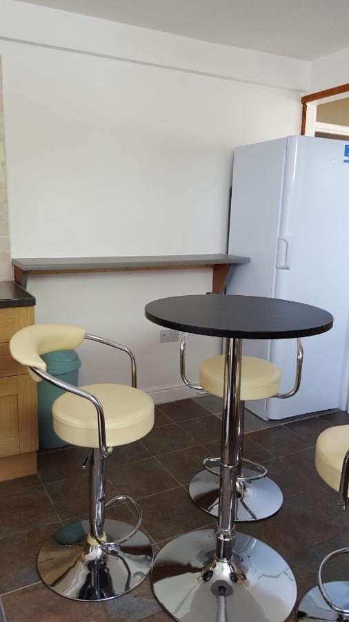 Budget Double Room,1032349394:JPEG