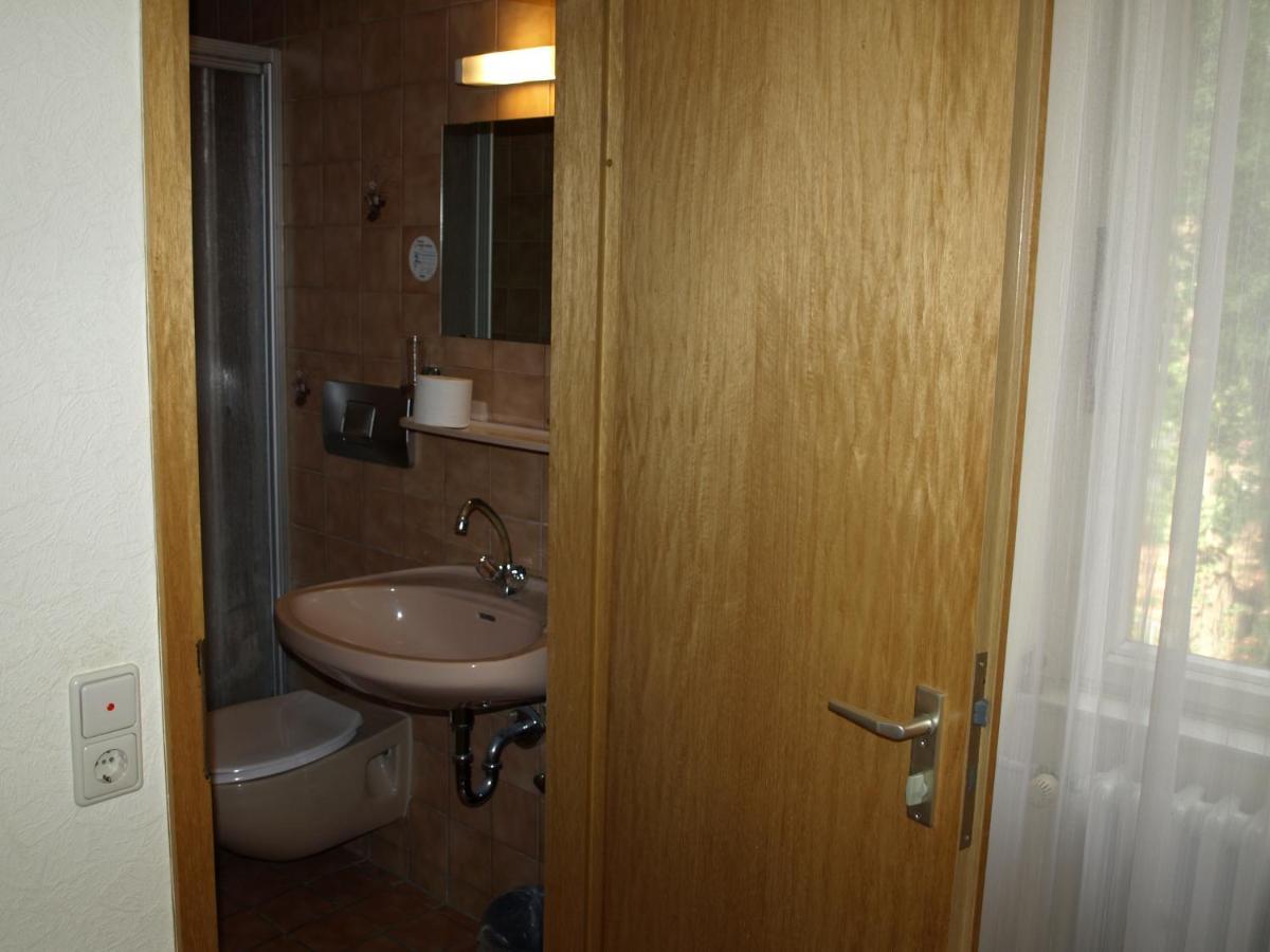 Double Room Private Bathroom,1032496787:JPEG