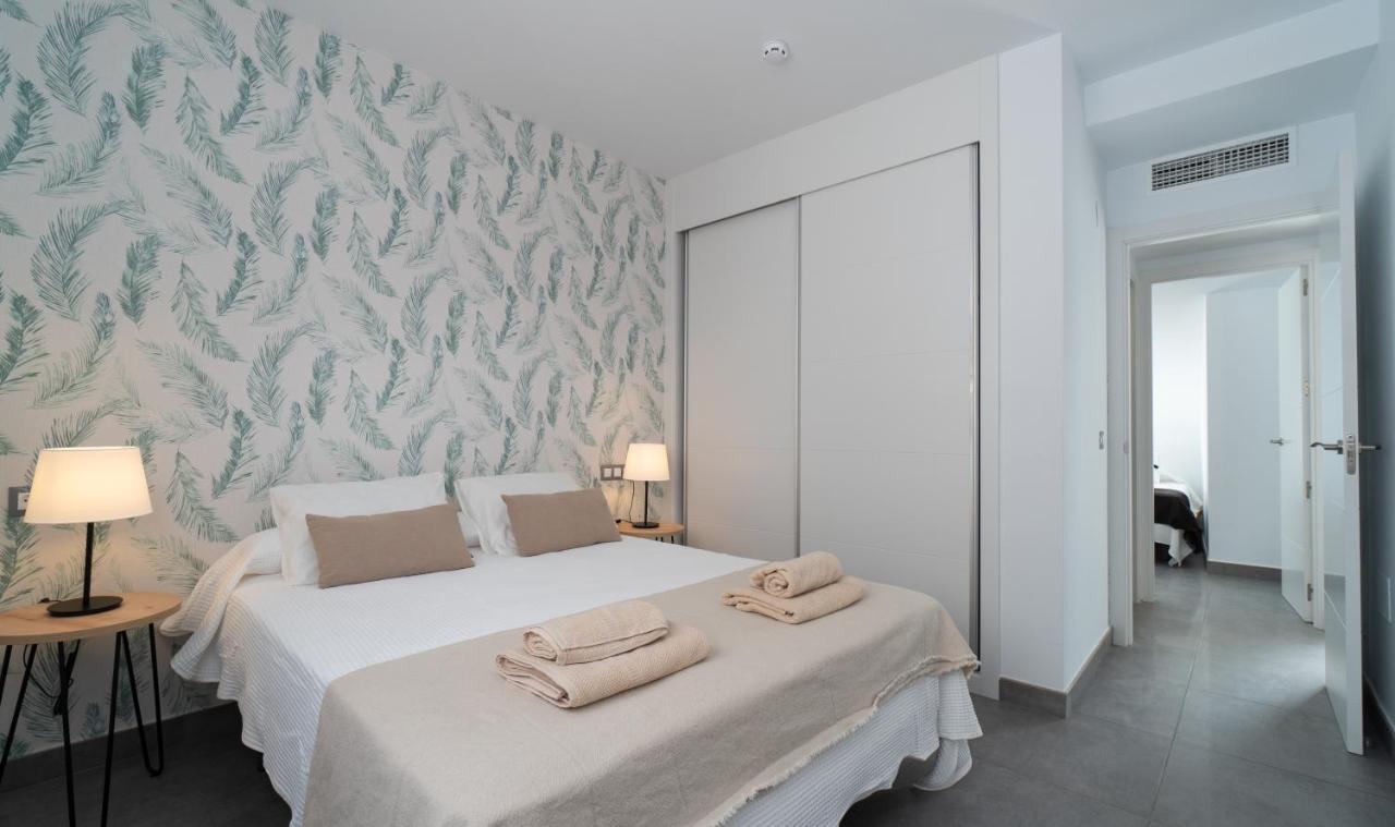 Two-Bedroom Penthouse Apartment Sea View,1032427841:JPEG