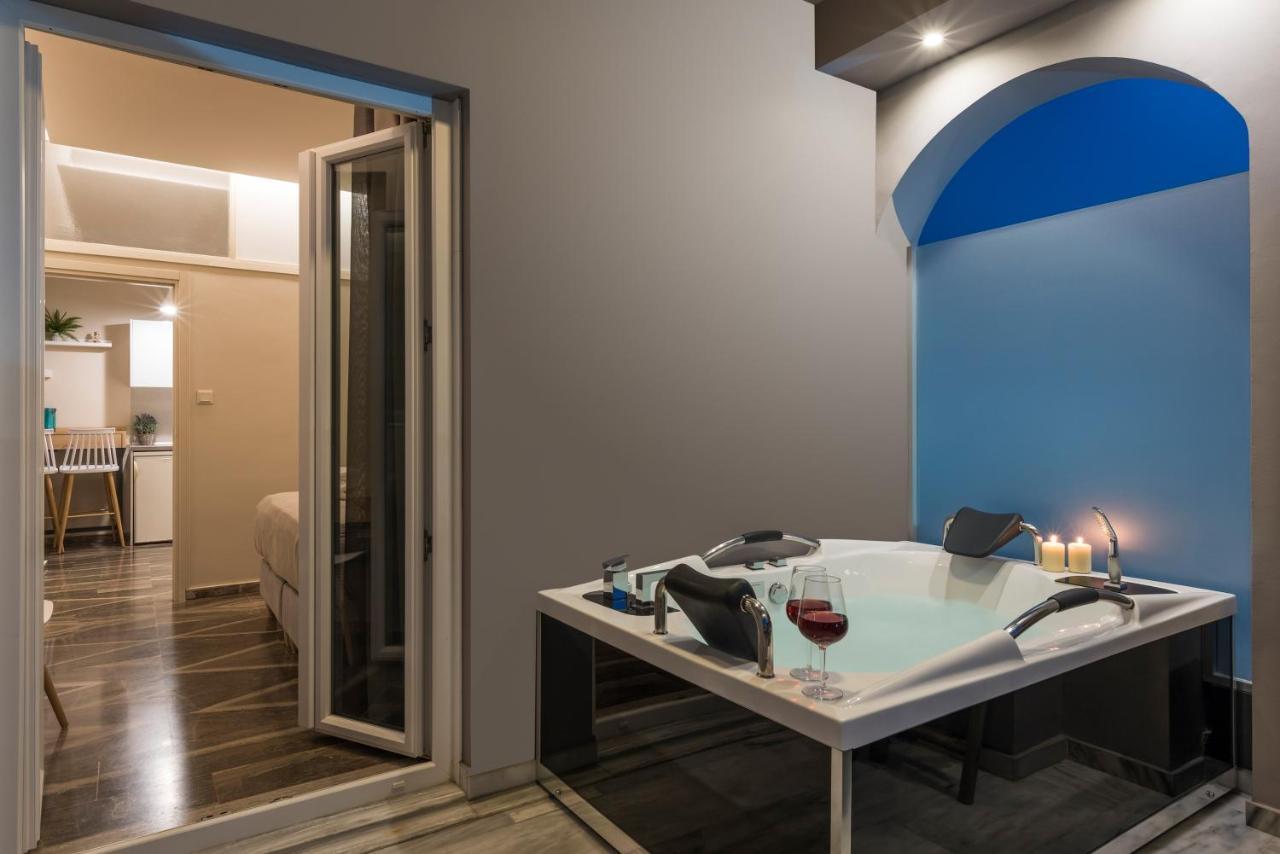 Superior Appartement