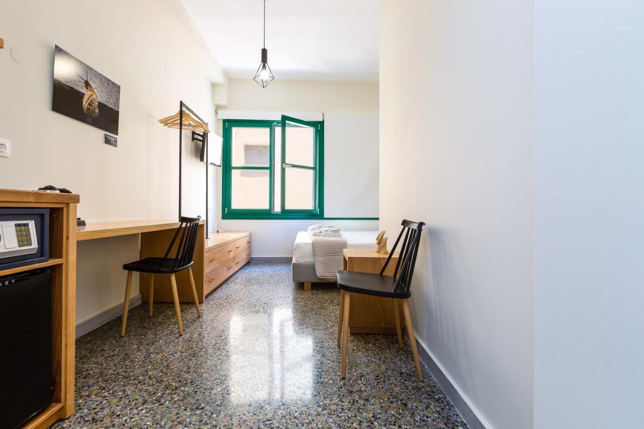 Chambre Standard