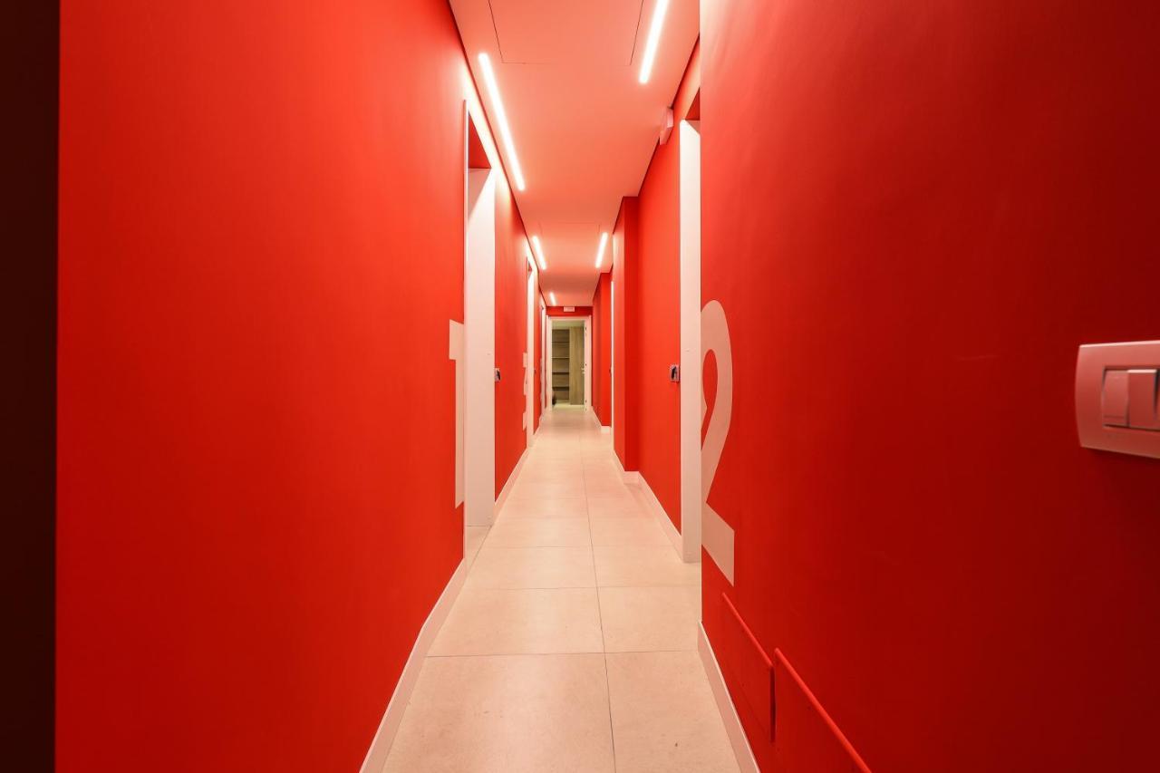 Kleines Doppelzimmer