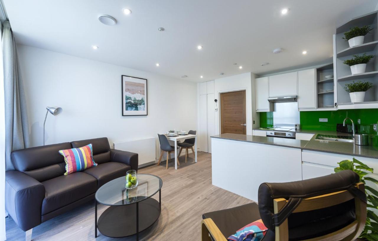 Standard Room - First Floor