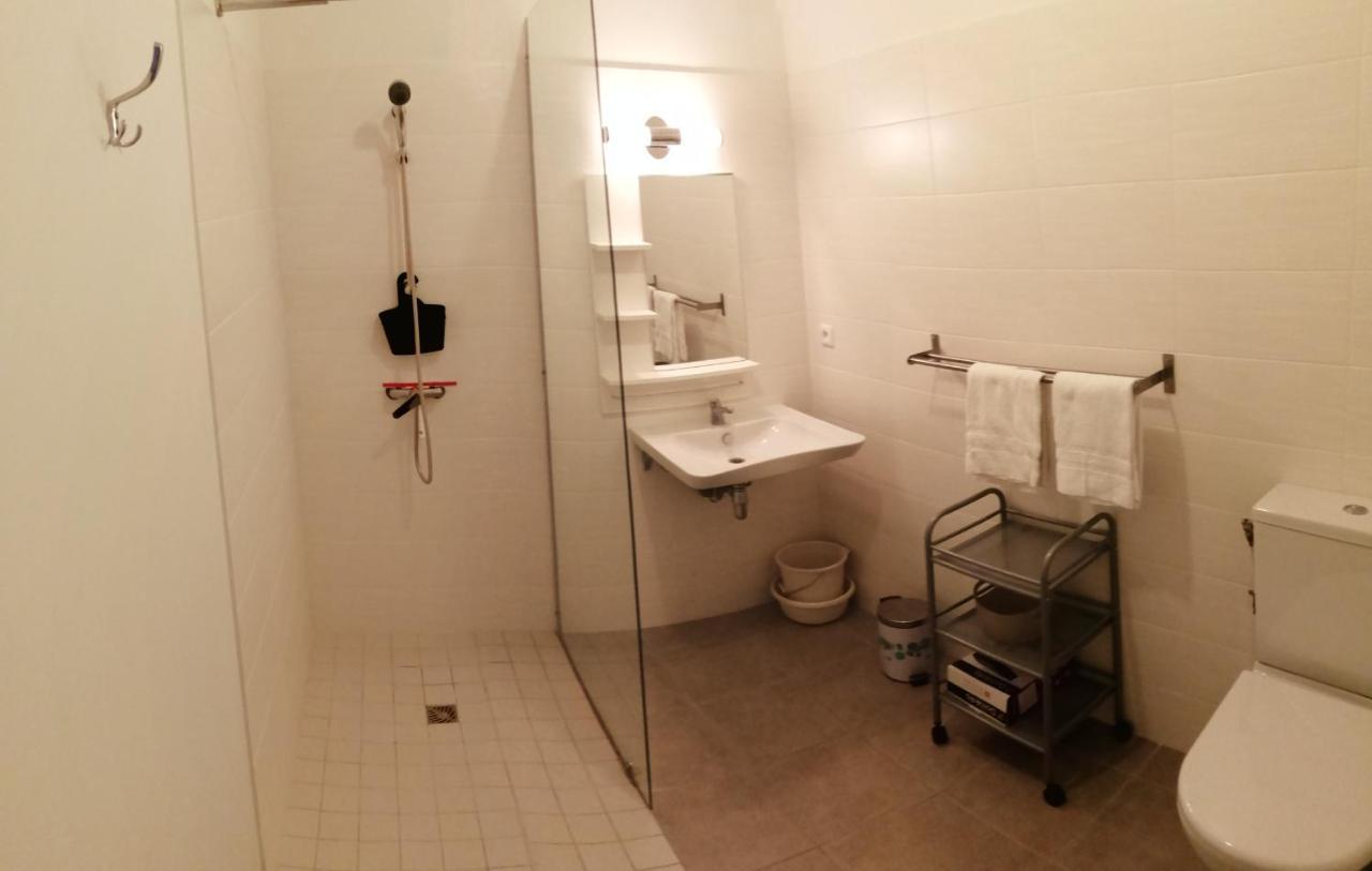 Appartement Supérieur