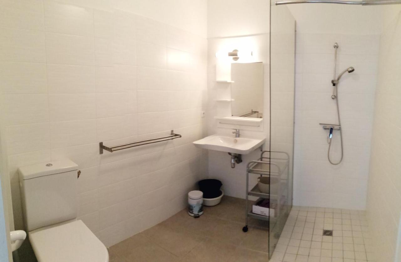 Appartement Supérieur