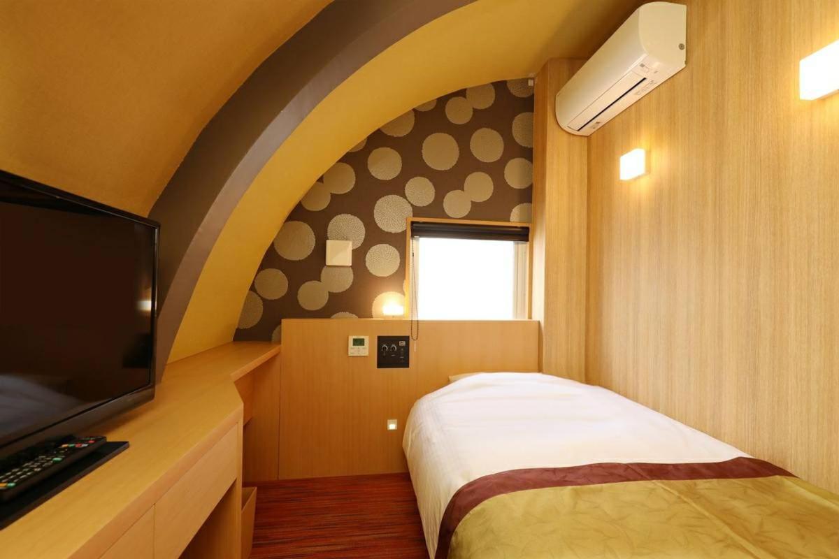 Single Room with Shower,1032635171:JPEG