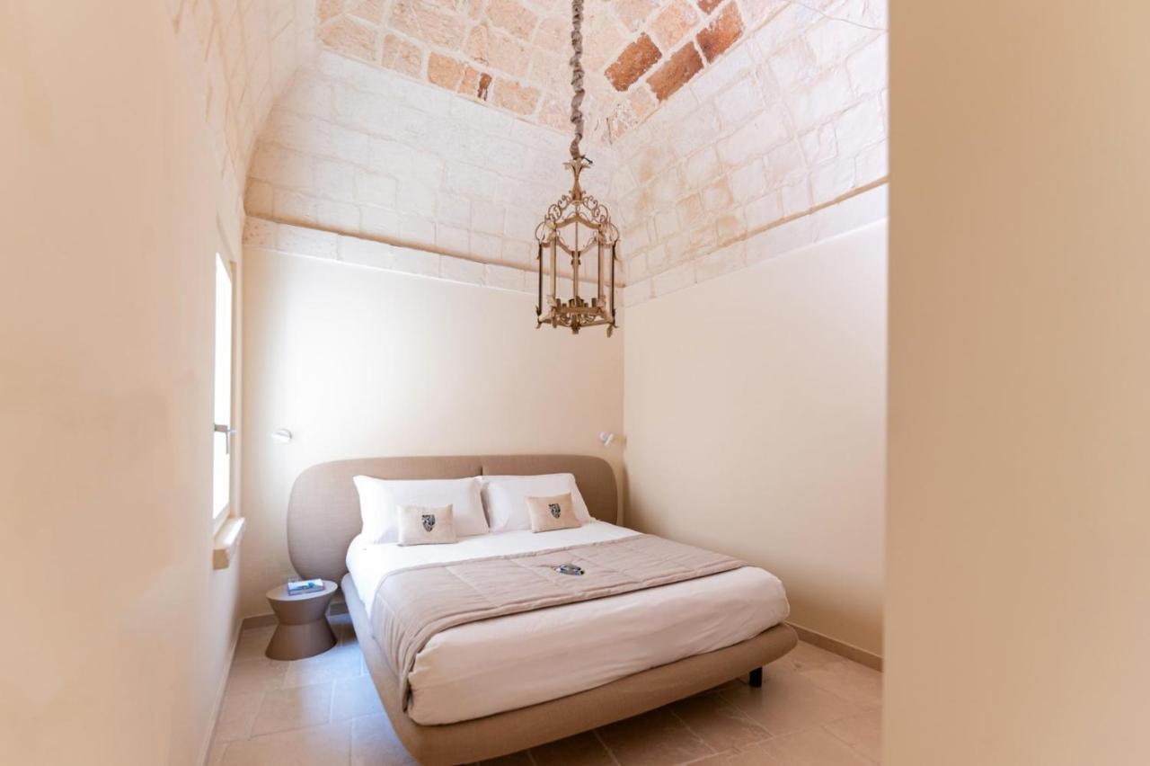 Suite Familiale en Duplex