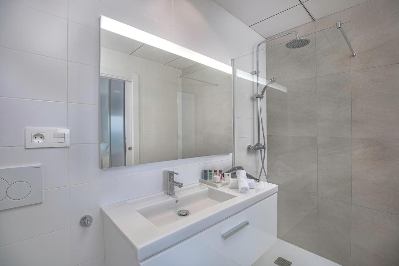Apartamento 1 Dormitorio Vistas al Mar PREMIUM