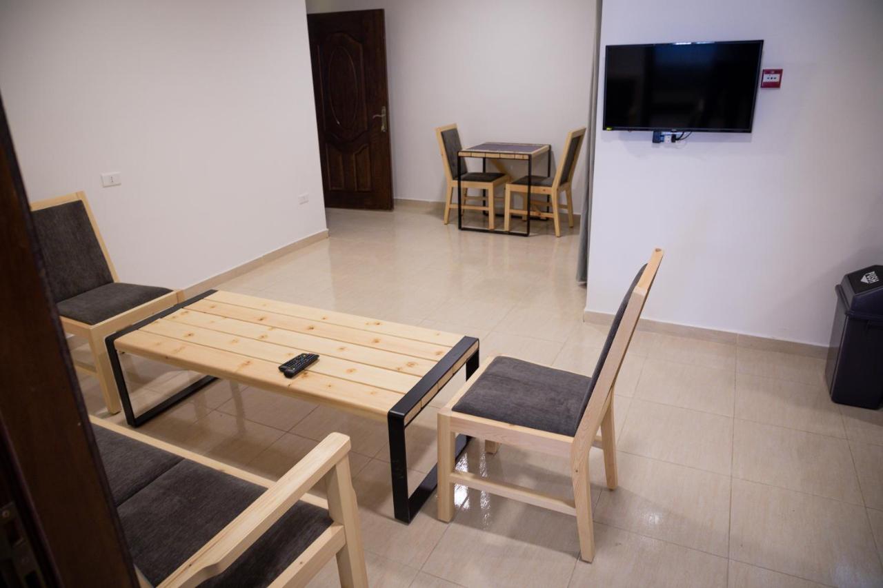 Double Room,1032677243:JPEG