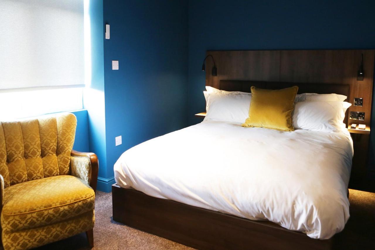 Large Double Room,1032717056:JPEG