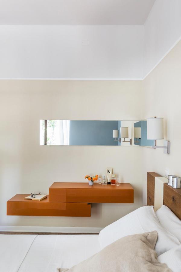 Comfort Apartment mit 2 Schlafzimmern