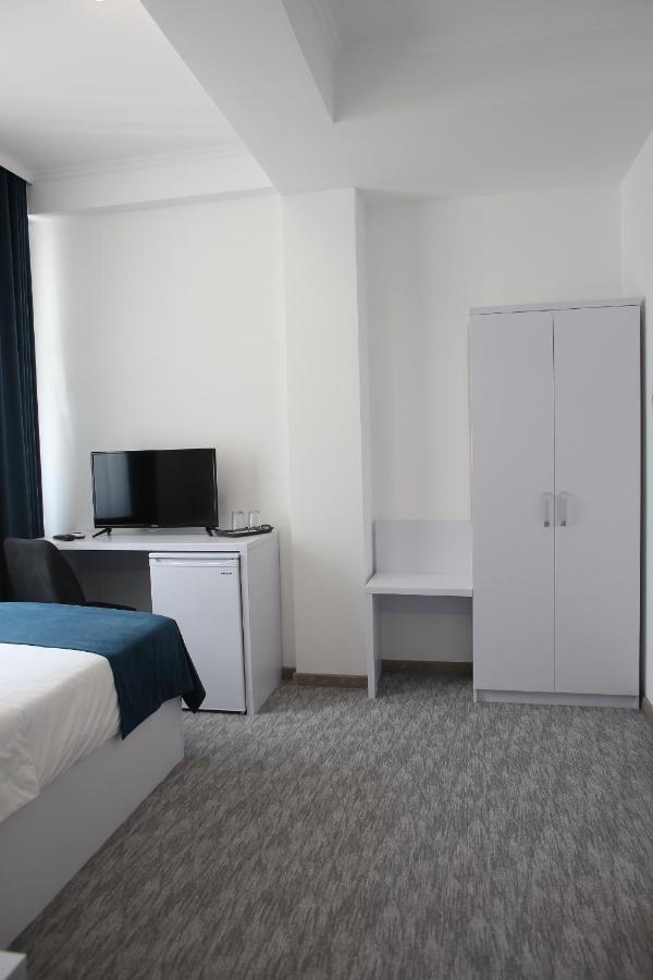 Single Room,1032744440:JPEG