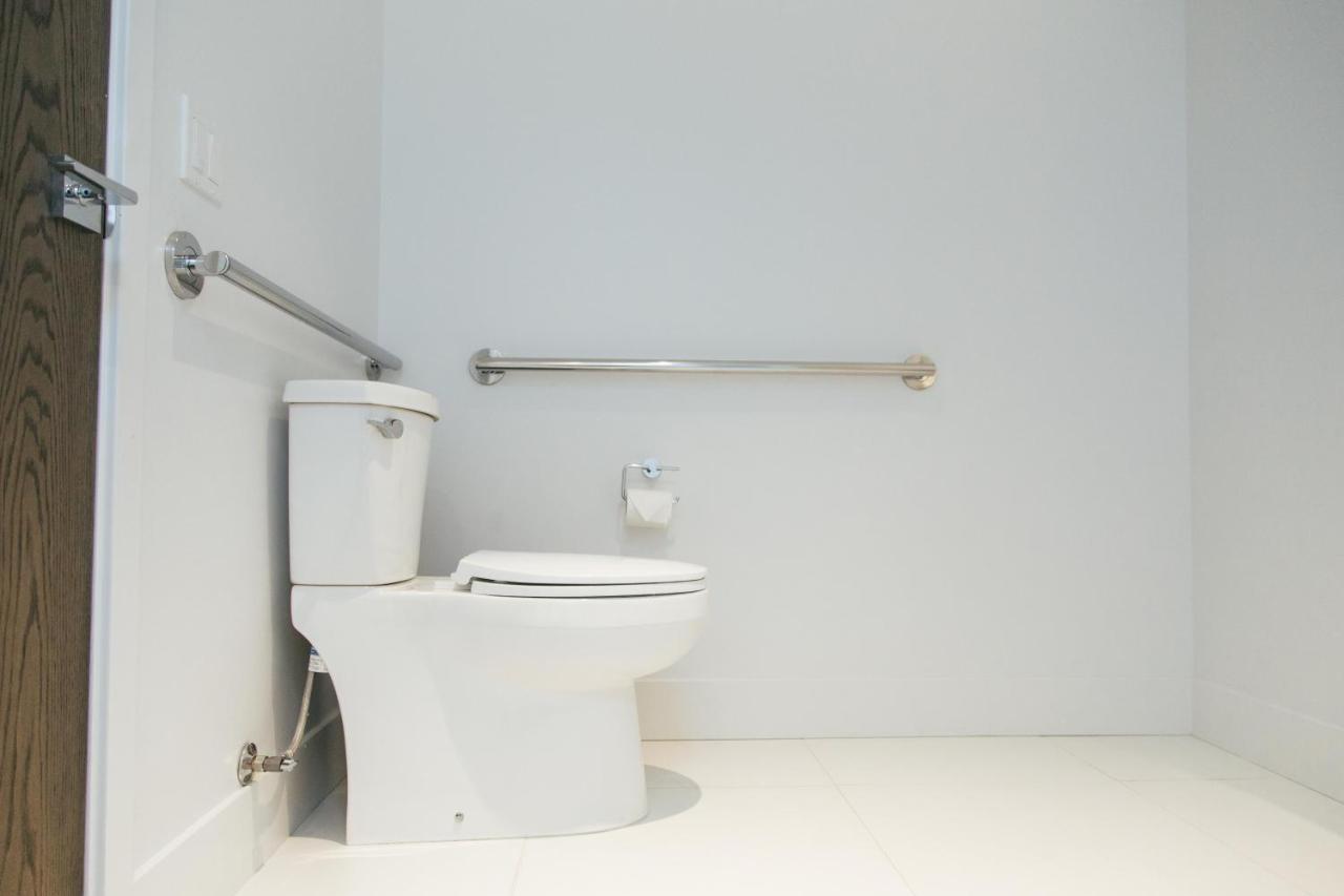 Deluxe Double Room with Bath