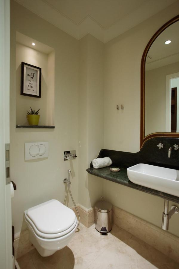 Standaard Kamer met 2 Bedden