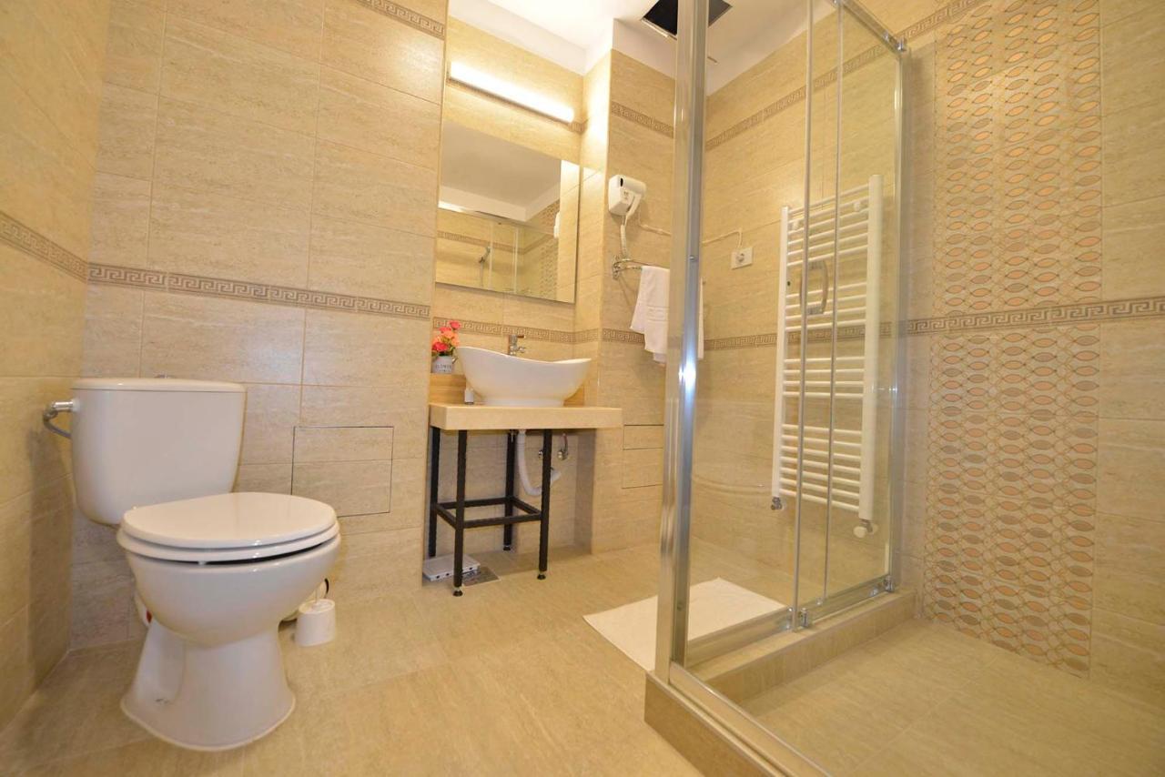 Superior Single Room,1033054367:JPEG