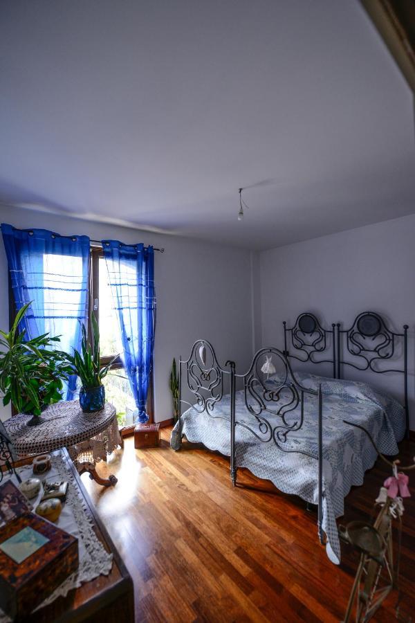 King Room with Spa Bath
