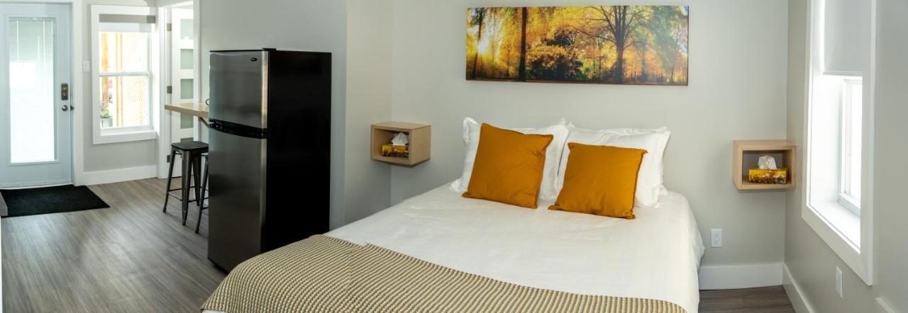 Studio Apartment,1129159947:JPEG