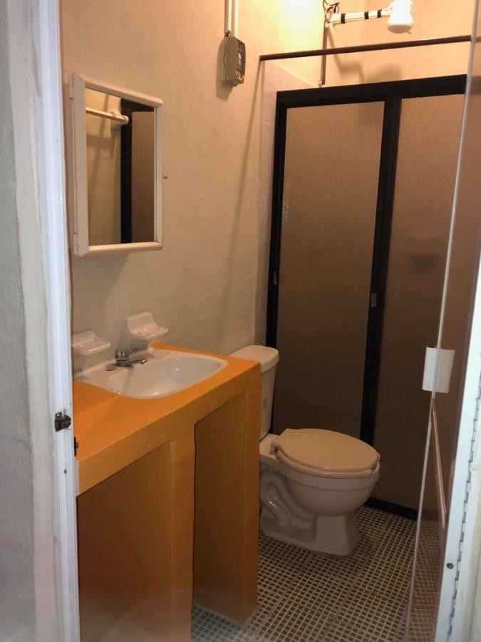 Deluxe Zimmer