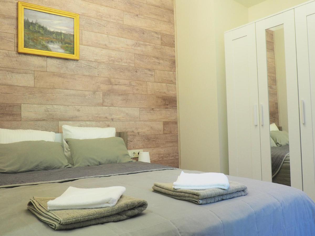 Double Room with Private Bathroom,1033340402:JPEG